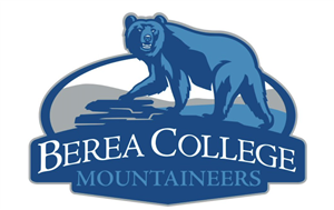 Berea